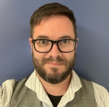 Jason LeBlanc